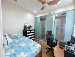 Paya Lebar Crescent (D19), Terrace #618342851